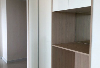 Кондоминиум в Паттайе, Таиланд | THE322311