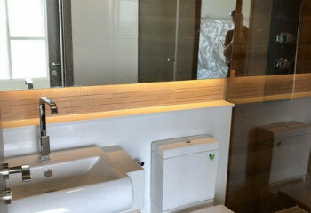 Кондоминиум в Паттайе, Таиланд | THE322311