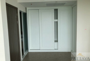 Кондоминиум в Паттайе, Таиланд | THE322311