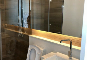 Кондоминиум в Паттайе, Таиланд | THE322311