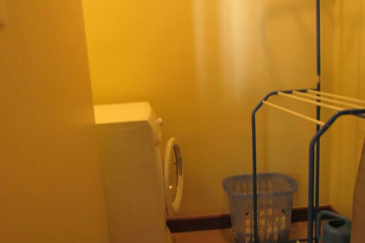 Кондоминиум в Паттайе, Таиланд | THE522474