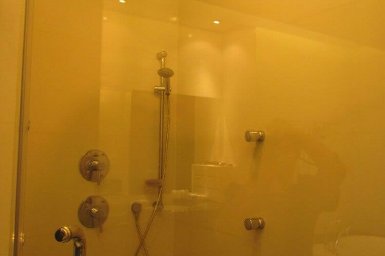 Кондоминиум в Паттайе, Таиланд | THE522474