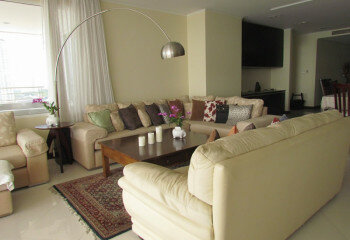 Кондоминиум в Паттайе, Таиланд | THE522474