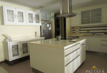 Кондоминиум в Паттайе, Таиланд | THE522474