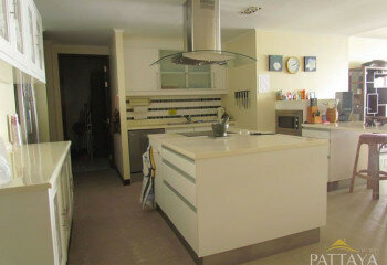 Кондоминиум в Паттайе, Таиланд | THE522474