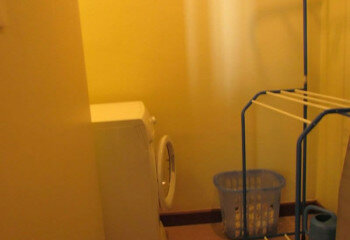 Кондоминиум в Паттайе, Таиланд | THE522474