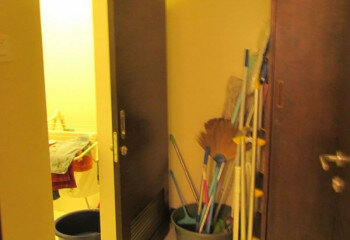 Кондоминиум в Паттайе, Таиланд | THE522474