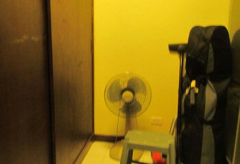 Кондоминиум в Паттайе, Таиланд | THE522474