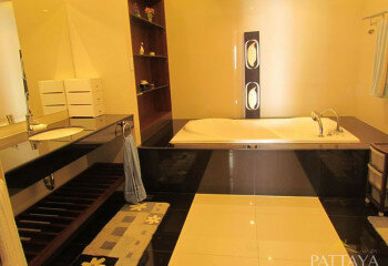 Кондоминиум в Паттайе, Таиланд | THE522474