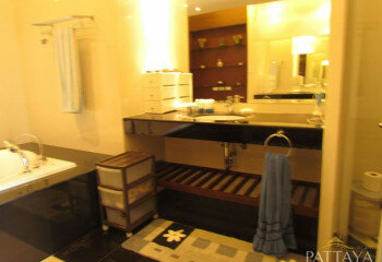 Кондоминиум в Паттайе, Таиланд | THE522474