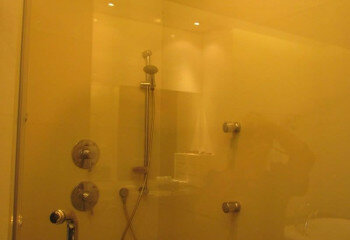 Кондоминиум в Паттайе, Таиланд | THE522474