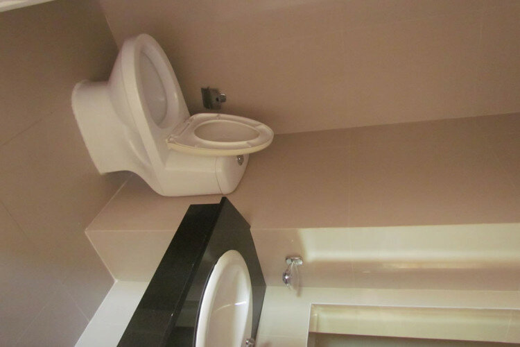 Кондоминиум в Паттайе, Таиланд | THE122318