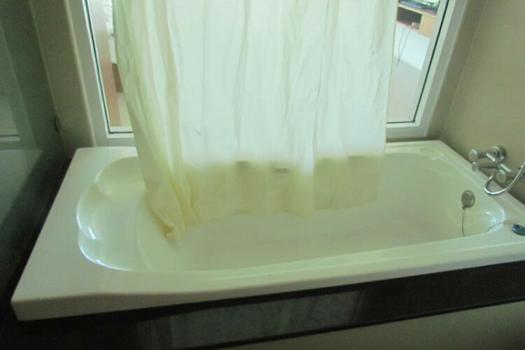 Кондоминиум в Паттайе, Таиланд | THE122318