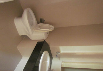 Кондоминиум в Паттайе, Таиланд | THE122318