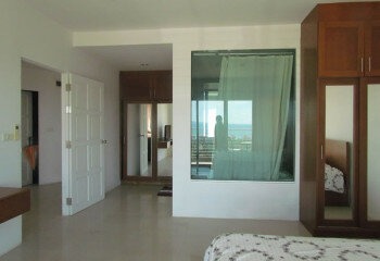 Кондоминиум в Паттайе, Таиланд | THE122318