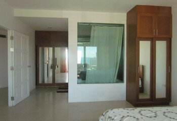 Кондоминиум в Паттайе, Таиланд | THE122318