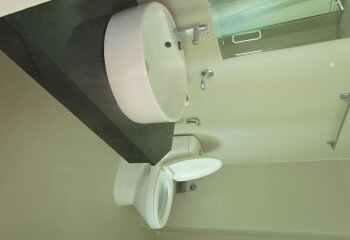 Кондоминиум в Паттайе, Таиланд | THE122318