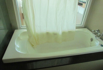 Кондоминиум в Паттайе, Таиланд | THE122318