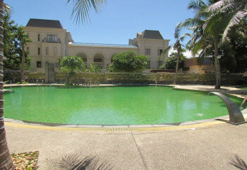 Кондоминиум в Паттайе, Таиланд | THE122318