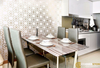 Кондоминиум в Паттайе, Таиланд | THE428323