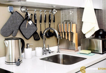 Кондоминиум в Паттайе, Таиланд | THE428323