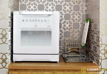 Кондоминиум в Паттайе, Таиланд | THE428323