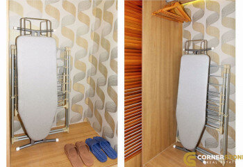 Кондоминиум в Паттайе, Таиланд | THE428323