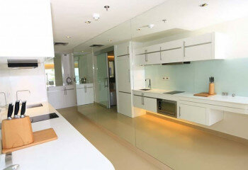 Кондоминиум в Паттайе, Таиланд | THE322504