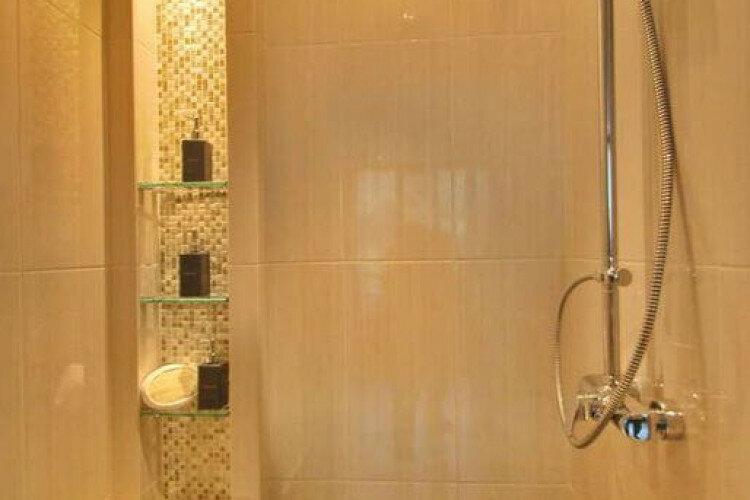 Кондоминиум в Паттайе, Таиланд | THE530698