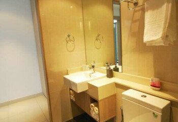 Кондоминиум в Паттайе, Таиланд | THE530698