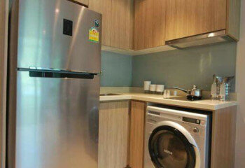 Кондоминиум в Паттайе, Таиланд | THE530698