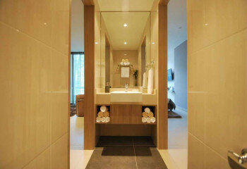 Кондоминиум в Паттайе, Таиланд | THE530698