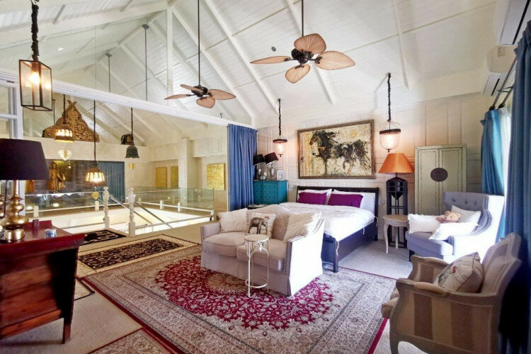 Кондоминиум в Паттайе, Таиланд | THE137763