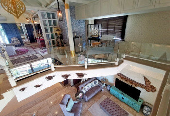 Кондоминиум в Паттайе, Таиланд | THE137763