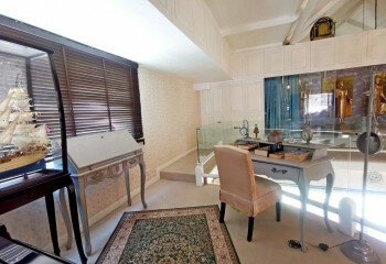 Кондоминиум в Паттайе, Таиланд | THE137763