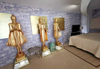 Кондоминиум в Паттайе, Таиланд | THE137763