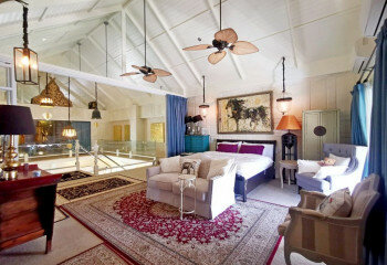 Кондоминиум в Паттайе, Таиланд | THE137763