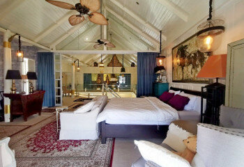 Кондоминиум в Паттайе, Таиланд | THE137763