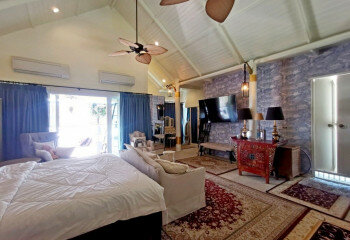 Кондоминиум в Паттайе, Таиланд | THE137763