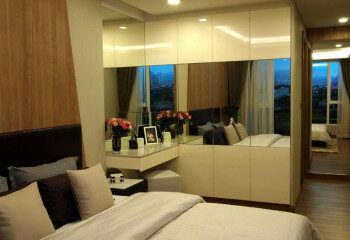 Кондоминиум в Паттайе, Таиланд | THE230566