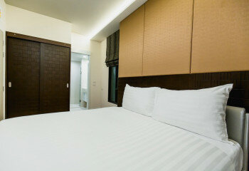 Кондоминиум в Сурине, Таиланд | THE504693