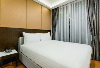 Кондоминиум в Сурине, Таиланд | THE504693