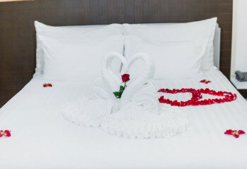 Кондоминиум в Сурине, Таиланд | THE504693