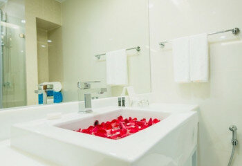 Кондоминиум в Сурине, Таиланд | THE504693