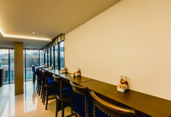 Кондоминиум в Сурине, Таиланд | THE504693