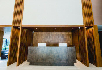 Кондоминиум в Сурине, Таиланд | THE504693