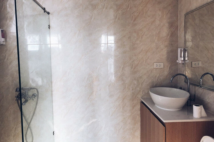 Дом в Саттахипе, Таиланд | THE139685