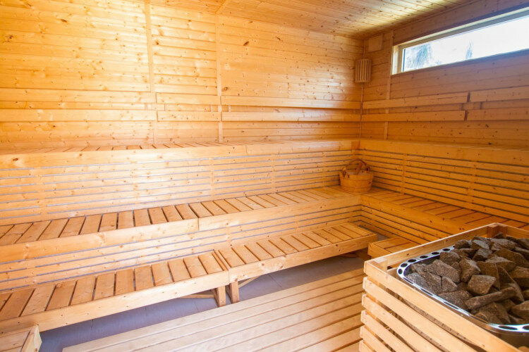 Дом в Саттахипе, Таиланд | THE139685