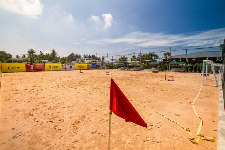 Дом в Саттахипе, Таиланд | THE139685