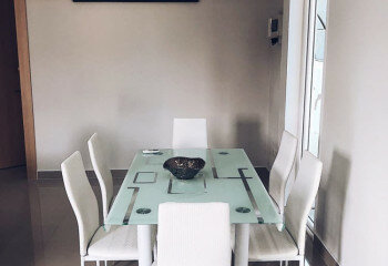 Дом в Саттахипе, Таиланд | THE139685